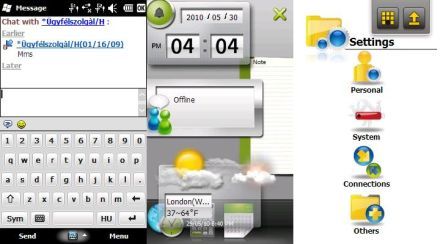 /txt/hirek/kepek/kij (3)_20100531.jpg 